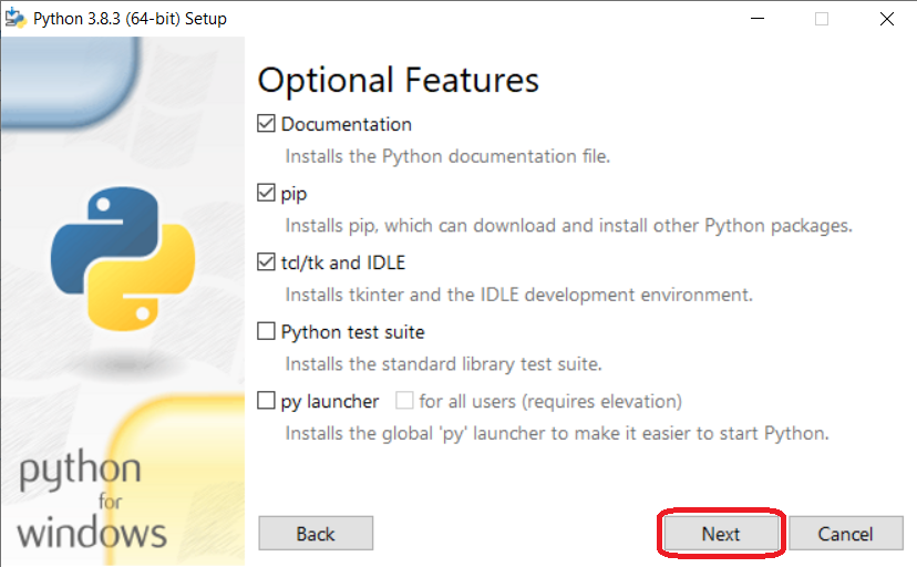../_images/python_installation_next.png