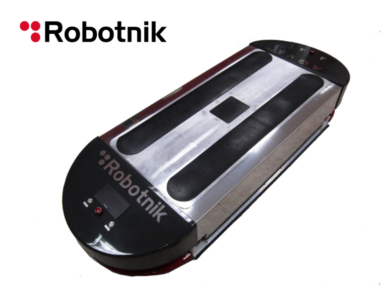 Robots/Agvs Robots/Agvs