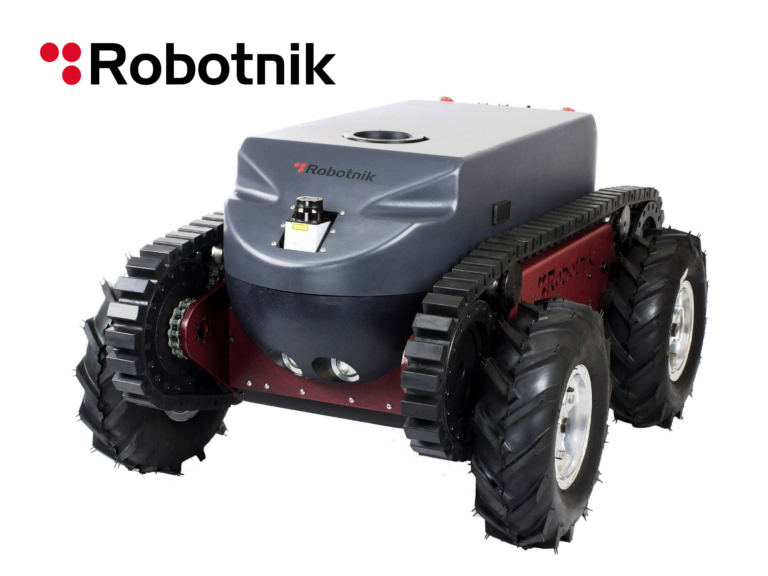 Robots/Guardian Robots/Guardian