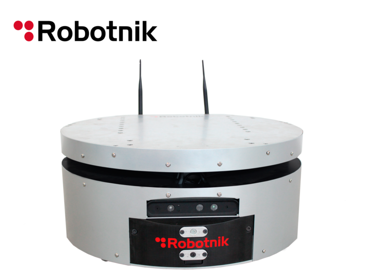 Robots/RB-1_BASE Robots/RB-1_BASE