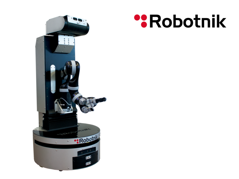 Robots/RB-1 Robots/RB-1