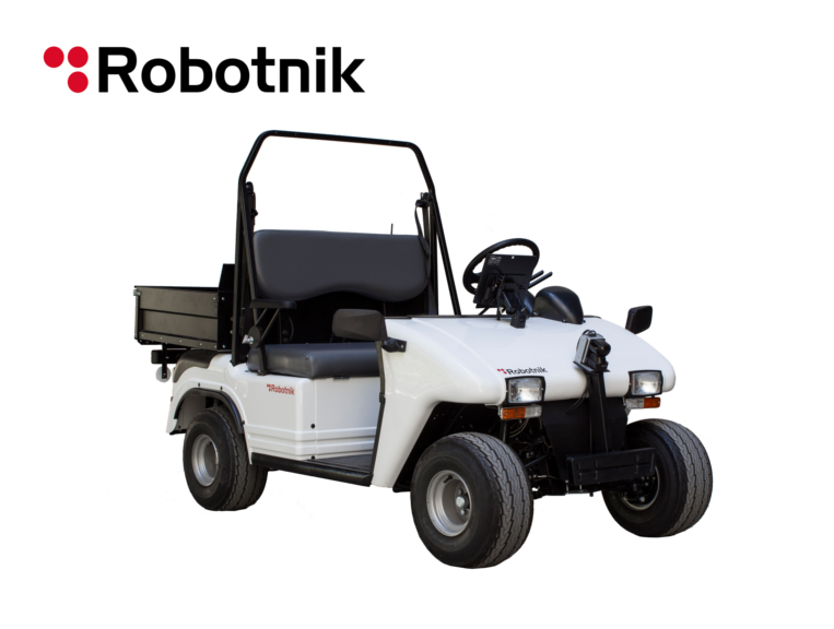 Robots/RBCAR Robots/RBCAR
