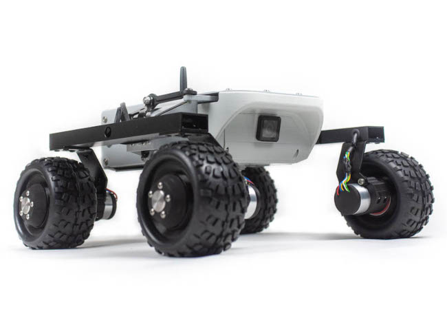 leo-rover1.jpg