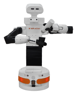 tiago_dual_robot.png