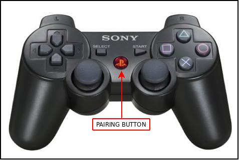 attachment:pairing.png attachment:pairing.png