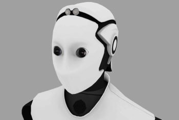 reem_closeup_head.png reem_closeup_head.png