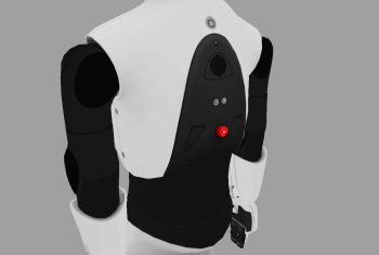 reem_closeup_torso_back.png reem_closeup_torso_back.png