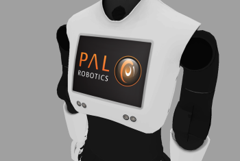 reem_closeup_torso_front.png reem_closeup_torso_front.png
