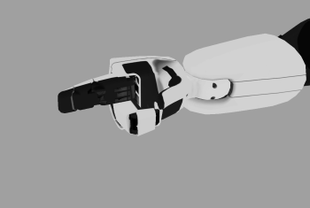reem_hand_point_front.png reem_hand_point_front.png