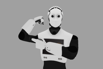 reem_strong.png reem_strong.png