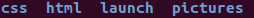 examples_ls.png examples_ls.png