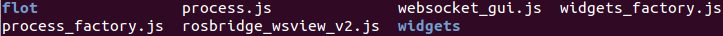 js_ls.png js_ls.png